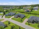 2564 Delphi Woods Circle - Photo 10