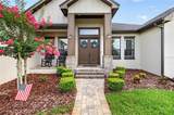 2564 Delphi Woods Circle - Photo 14