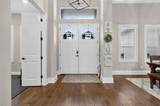 2564 Delphi Woods Circle - Photo 15
