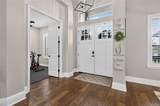 2564 Delphi Woods Circle - Photo 16