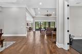 2564 Delphi Woods Circle - Photo 17