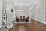 2564 Delphi Woods Circle - Photo 18
