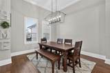 2564 Delphi Woods Circle - Photo 19