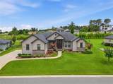 2564 Delphi Woods Circle - Photo 2