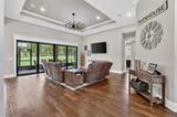 2564 Delphi Woods Circle - Photo 21