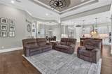 2564 Delphi Woods Circle - Photo 22