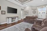 2564 Delphi Woods Circle - Photo 23