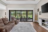 2564 Delphi Woods Circle - Photo 25