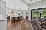 2564 Delphi Woods Circle - Photo 27