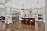 2564 Delphi Woods Circle - Photo 28