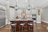 2564 Delphi Woods Circle - Photo 29