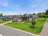 2564 Delphi Woods Circle - Photo 3
