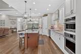 2564 Delphi Woods Circle - Photo 30