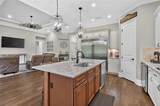 2564 Delphi Woods Circle - Photo 31