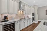 2564 Delphi Woods Circle - Photo 32