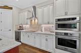 2564 Delphi Woods Circle - Photo 33