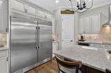 2564 Delphi Woods Circle - Photo 34