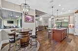2564 Delphi Woods Circle - Photo 35