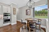 2564 Delphi Woods Circle - Photo 36