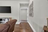 2564 Delphi Woods Circle - Photo 37