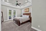 2564 Delphi Woods Circle - Photo 38