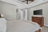 2564 Delphi Woods Circle - Photo 39
