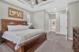 2564 Delphi Woods Circle - Photo 40