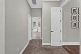 2564 Delphi Woods Circle - Photo 41