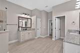 2564 Delphi Woods Circle - Photo 42