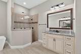 2564 Delphi Woods Circle - Photo 44