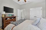 2564 Delphi Woods Circle - Photo 46