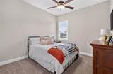 2564 Delphi Woods Circle - Photo 47