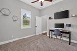 2564 Delphi Woods Circle - Photo 48