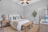 2564 Delphi Woods Circle - Photo 49