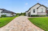 2564 Delphi Woods Circle - Photo 5