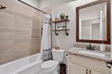 2564 Delphi Woods Circle - Photo 50