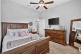 2564 Delphi Woods Circle - Photo 51