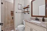 2564 Delphi Woods Circle - Photo 52