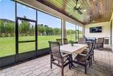 2564 Delphi Woods Circle - Photo 54