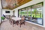 2564 Delphi Woods Circle - Photo 55