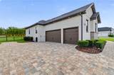 2564 Delphi Woods Circle - Photo 6