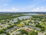 2564 Delphi Woods Circle - Photo 61