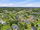 2564 Delphi Woods Circle - Photo 63