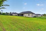 2564 Delphi Woods Circle - Photo 8