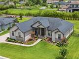 2564 Delphi Woods Circle - Photo 9