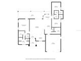 15577 Sago Drive - Photo 36
