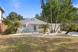 4815 San Rafael Street - Photo 1