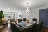 4815 San Rafael Street - Photo 10