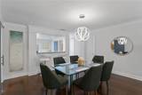 4815 San Rafael Street - Photo 11