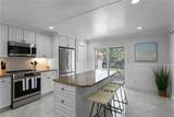 4815 San Rafael Street - Photo 12